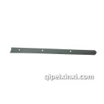 解放J6左（右）裝飾條頂蓋玻纖