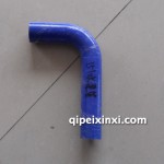 解放151水泵管直径35