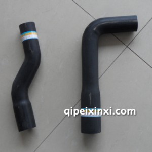 德龙上水管45-50下水45-60