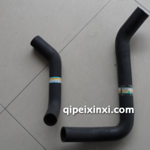 东风龙卡潍柴290上水45-50 下水50-55 东风龙卡潍柴290上水45-50 下水50-55