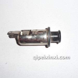 东风天龙点烟器3725010-C0100 东风天龙点烟器3725010-C0100