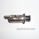 東風(fēng)天龍 康明斯