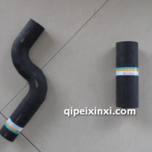 豪沃(黑)上水45下水60 豪沃(黑)上水45下水60