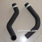 东风康明斯（260PS）上