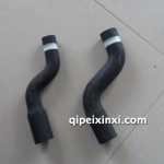 欧曼上（142411330