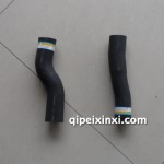 歐曼上（1120813300002）45-50下（1120813300003）50歐曼上下水管