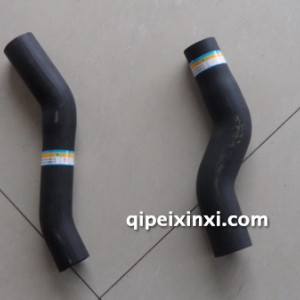欧曼(三)上水50-55下水45-50欧曼上下水管 欧曼(三)上水50-55下水45-50欧曼上下水管