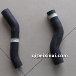 歐曼（三）上水50-55下水45-50歐曼上下水管