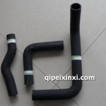 欧曼（潍柴）上水45中水4