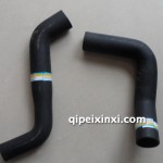 新大威（821）上水45-