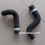 新大威（兩座）上水45-57下水50-57新大威上水管下水管