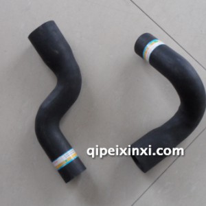 一汽奥威上水50-60下水50-60 一汽奥威上水50-60下水50-60