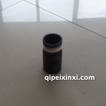 橡胶水管