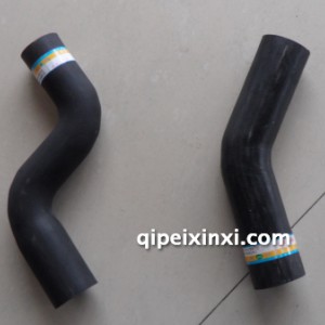 悍威上水50-60下水57-60