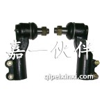 東風(fēng)天龍轉(zhuǎn)向橫拉桿球頭