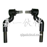 青島新大威轉(zhuǎn)向橫拉桿球頭