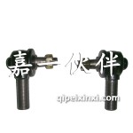 青島駿威轉(zhuǎn)向球頭