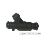 長安悅翔噴油嘴