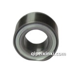 長(zhǎng)安悅翔前輪軸承