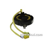 長安悅翔氣囊游絲