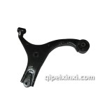 長安悅翔下支臂