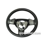 长安悦翔原厂方向盘