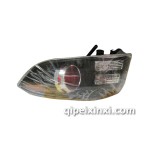 長安悅翔原廠尾燈