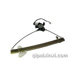 長(zhǎng)安奔奔電動(dòng)玻璃升降器