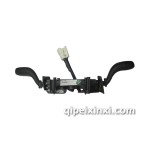 長安奔奔組合開關