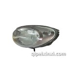 長安奔奔迷你(mini)原廠大燈