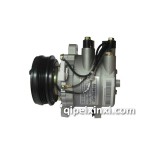 長安奔奔迷你(mini)空調(diào)泵