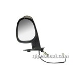 長安奔奔迷你(mini)倒車鏡