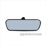 五菱宏光室內(nèi)鏡配件