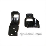 五菱宏光發(fā)動機全掛架