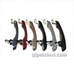 五菱宏光前門拉手