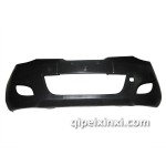 五菱宏光配件前保險杠