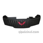 五菱宏光中網(wǎng)