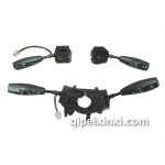 五菱鴻途配件組合開關(guān)