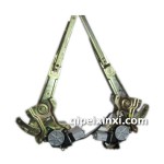 五菱榮光電動(dòng)升降器