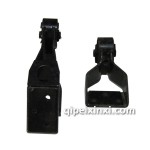 五菱榮光配件發(fā)動(dòng)機(jī)支架