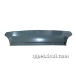 五菱榮光機(jī)蓋