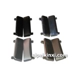 五菱榮光前門外扣