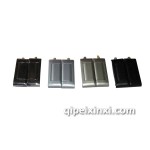 五菱榮光中門外扣