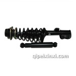 五菱榮光配件減震器