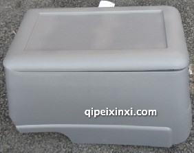 5103030-C0100 东风天龙乘客侧杂物盒总成