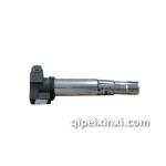 奇瑞QQ點(diǎn)火線圈