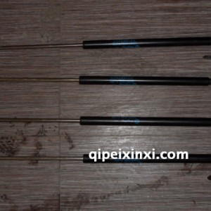 5301625-C0100面罩撑杆总成 5301625-C0100面罩撑杆总成