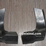 覆蓋件