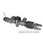 五菱興旺轉(zhuǎn)向機