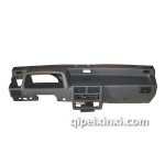 五菱興旺工作臺(tái)總成